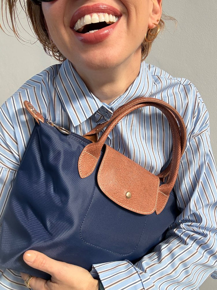 BORSA AGATA BLU NAVY;BORSA AGATA BLU NAVY;BORSA AGATA BLU NAVY;BORSA AGATA BLU NAVY;BORSA AGATA BLU NAVY;BORSA AGATA BLU NAVY;BORSA AGATA BLU NAVY;BORSA AGATA BLU NAVY