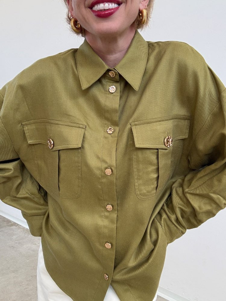 CAMICIA ANITA OLIVA;CAMICIA ANITA OLIVA;CAMICIA ANITA OLIVA;CAMICIA ANITA OLIVA;CAMICIA ANITA OLIVA;CAMICIA ANITA OLIVA;CAMICIA ANITA OLIVA;CAMICIA ANITA OLIVA;CAMICIA ANITA OLIVA;CAMICIA ANITA OLIVA;CAMICIA ANITA OLIVA;CAMICIA ANITA OLIVA;CAMICIA ANITA OLIVA;CAMICIA ANITA OLIVA