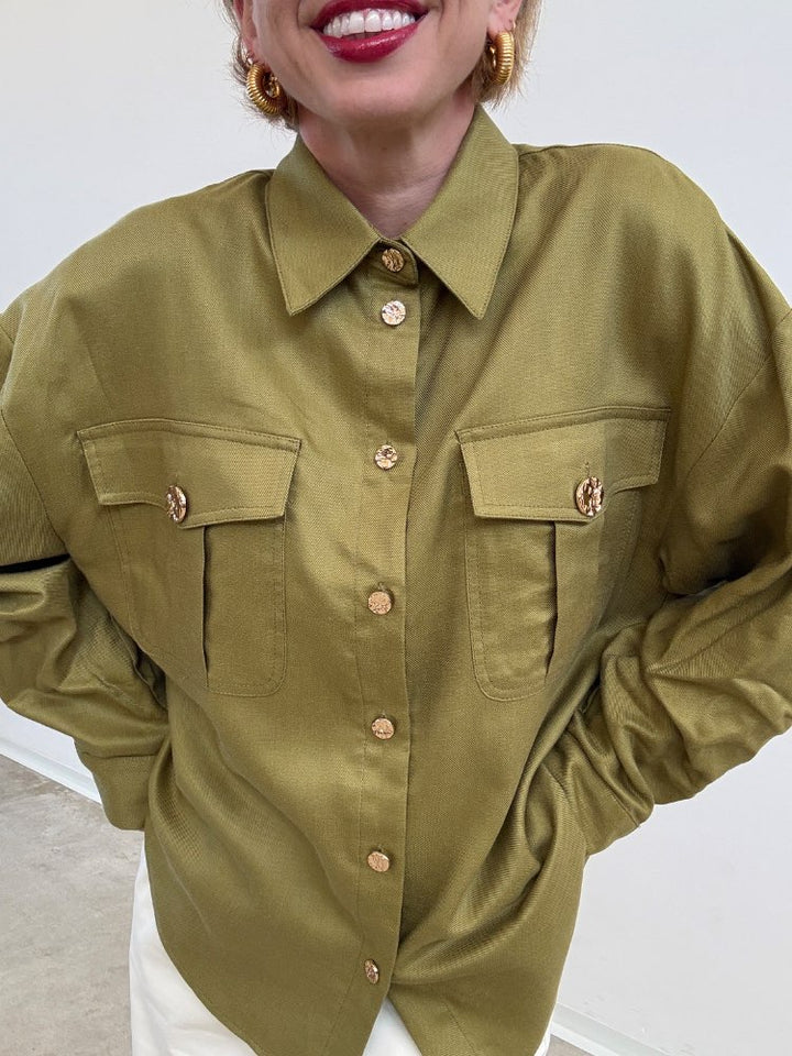 CAMICIA ANITA OLIVA;CAMICIA ANITA OLIVA;CAMICIA ANITA OLIVA;CAMICIA ANITA OLIVA;CAMICIA ANITA OLIVA;CAMICIA ANITA OLIVA;CAMICIA ANITA OLIVA;CAMICIA ANITA OLIVA;CAMICIA ANITA OLIVA;CAMICIA ANITA OLIVA;CAMICIA ANITA OLIVA;CAMICIA ANITA OLIVA;CAMICIA ANITA OLIVA;CAMICIA ANITA OLIVA