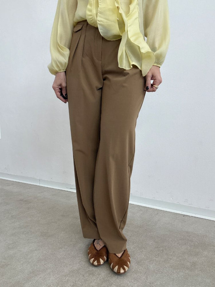PANTALONE BILLIE SABBIA;PANTALONE BILLIE SABBIA;PANTALONE BILLIE SABBIA;PANTALONE BILLIE SABBIA;PANTALONE BILLIE SABBIA;PANTALONE BILLIE SABBIA;PANTALONE BILLIE SABBIA