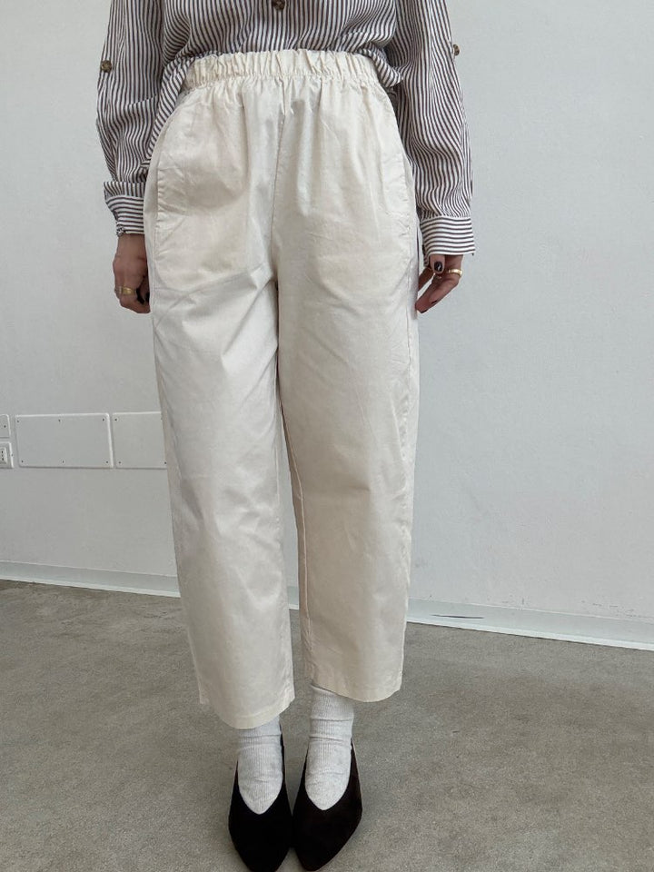 PANTALONE ISOTTA PANNA;PANTALONE ISOTTA PANNA;PANTALONE ISOTTA PANNA;PANTALONE ISOTTA PANNA;PANTALONE ISOTTA PANNA;PANTALONE ISOTTA PANNA;PANTALONE ISOTTA PANNA;PANTALONE ISOTTA PANNA;PANTALONE ISOTTA PANNA;PANTALONE ISOTTA PANNA;PANTALONE ISOTTA PANNA;PANTALONE ISOTTA PANNA