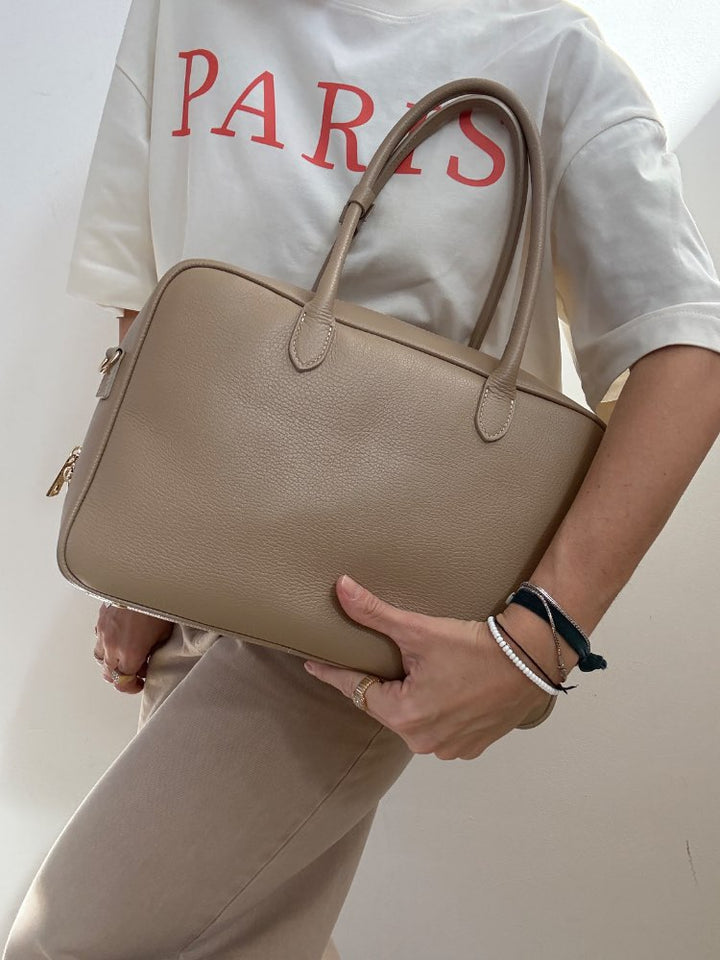 BORSA MIA MARTELLATA BEIGE;BORSA MIA MARTELLATA BEIGE;BORSA MIA MARTELLATA BEIGE;BORSA MIA MARTELLATA BEIGE;BORSA MIA MARTELLATA BEIGE;BORSA MIA MARTELLATA BEIGE;BORSA MIA MARTELLATA BEIGE;BORSA MIA MARTELLATA BEIGE;BORSA MIA MARTELLATA BEIGE;BORSA MIA MARTELLATA BEIGE;BORSA MIA MARTELLATA BEIGE