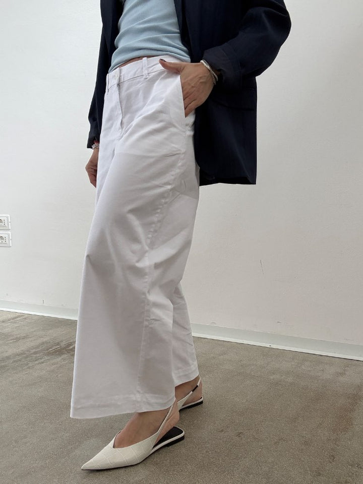 PANTALONE WANDA OFFWHITE;PANTALONE WANDA OFFWHITE;PANTALONE WANDA OFFWHITE;PANTALONE WANDA OFFWHITE;PANTALONE WANDA OFFWHITE;PANTALONE WANDA OFFWHITE;PANTALONE WANDA OFFWHITE;PANTALONE WANDA OFFWHITE;PANTALONE WANDA OFFWHITE;PANTALONE WANDA OFFWHITE;PANTALONE WANDA OFFWHITE;PANTALONE WANDA OFFWHITE;PANTALONE WANDA OFFWHITE