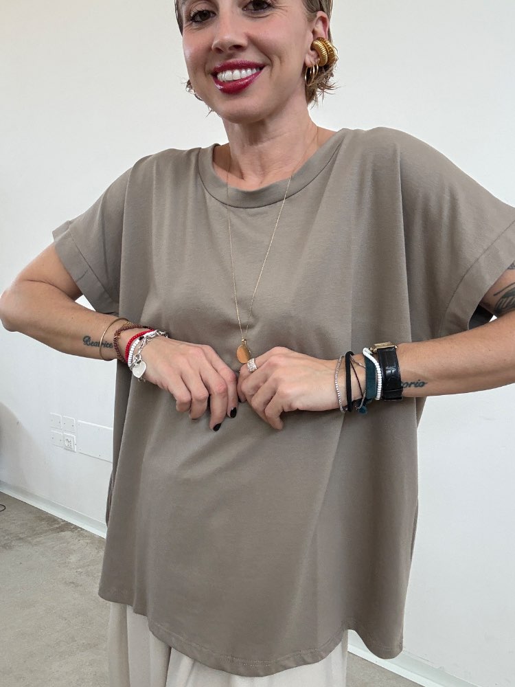 TSHIRT TRACY BASIC TORTORA;TSHIRT TRACY BASIC TORTORA;TSHIRT TRACY BASIC TORTORA;TSHIRT TRACY BASIC TORTORA;TSHIRT TRACY BASIC TORTORA;TSHIRT TRACY BASIC TORTORA;TSHIRT TRACY BASIC TORTORA;TSHIRT TRACY BASIC TORTORA;TSHIRT TRACY BASIC TORTORA