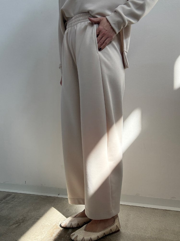 PANTA CINZIA LIGHTBEIGE;PANTA CINZIA LIGHTBEIGE;PANTA CINZIA LIGHTBEIGE;PANTA CINZIA LIGHTBEIGE;PANTA CINZIA LIGHTBEIGE;PANTA CINZIA LIGHTBEIGE;PANTA CINZIA LIGHTBEIGE;PANTA CINZIA LIGHTBEIGE;PANTA CINZIA LIGHTBEIGE;PANTA CINZIA LIGHTBEIGE;PANTA CINZIA LIGHTBEIGE;PANTA CINZIA LIGHTBEIGE;PANTA CINZIA LIGHTBEIGE;PANTA CINZIA LIGHTBEIGE
