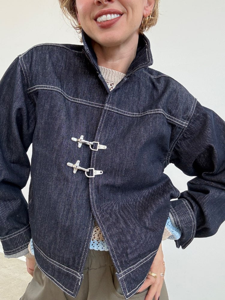 GIUBBINO GANCI DENIM DARKBLUE;GIUBBINO GANCI DENIM DARKBLUE;GIUBBINO GANCI DENIM DARKBLUE;GIUBBINO GANCI DENIM DARKBLUE;GIUBBINO GANCI DENIM DARKBLUE;GIUBBINO GANCI DENIM DARKBLUE;GIUBBINO GANCI DENIM DARKBLUE;GIUBBINO GANCI DENIM DARKBLUE