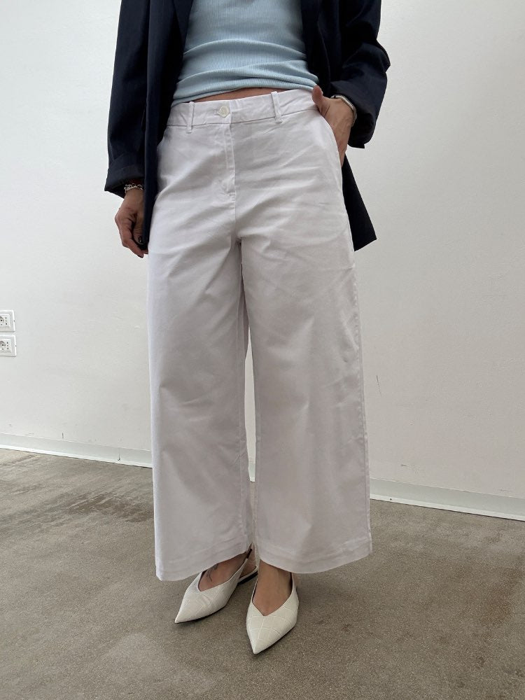 PANTALONE WANDA OFFWHITE;PANTALONE WANDA OFFWHITE;PANTALONE WANDA OFFWHITE;PANTALONE WANDA OFFWHITE;PANTALONE WANDA OFFWHITE;PANTALONE WANDA OFFWHITE;PANTALONE WANDA OFFWHITE;PANTALONE WANDA OFFWHITE;PANTALONE WANDA OFFWHITE;PANTALONE WANDA OFFWHITE;PANTALONE WANDA OFFWHITE;PANTALONE WANDA OFFWHITE;PANTALONE WANDA OFFWHITE