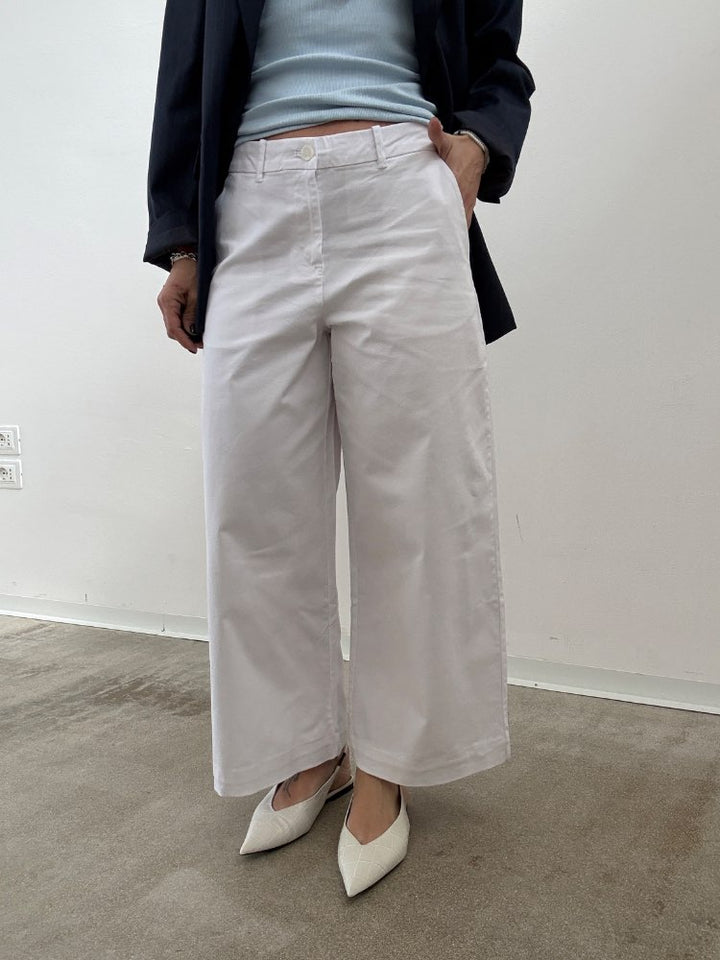 PANTALONE WANDA OFFWHITE;PANTALONE WANDA OFFWHITE;PANTALONE WANDA OFFWHITE;PANTALONE WANDA OFFWHITE;PANTALONE WANDA OFFWHITE;PANTALONE WANDA OFFWHITE;PANTALONE WANDA OFFWHITE;PANTALONE WANDA OFFWHITE;PANTALONE WANDA OFFWHITE;PANTALONE WANDA OFFWHITE;PANTALONE WANDA OFFWHITE;PANTALONE WANDA OFFWHITE;PANTALONE WANDA OFFWHITE