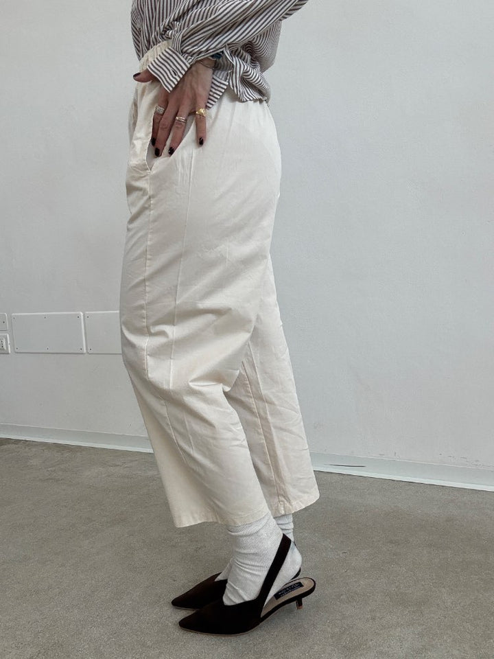 PANTALONE ISOTTA PANNA;PANTALONE ISOTTA PANNA;PANTALONE ISOTTA PANNA;PANTALONE ISOTTA PANNA;PANTALONE ISOTTA PANNA;PANTALONE ISOTTA PANNA;PANTALONE ISOTTA PANNA;PANTALONE ISOTTA PANNA;PANTALONE ISOTTA PANNA;PANTALONE ISOTTA PANNA;PANTALONE ISOTTA PANNA;PANTALONE ISOTTA PANNA