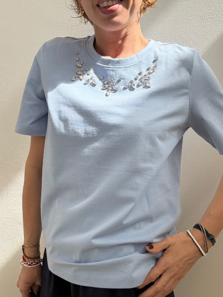TSHIRT GEMMA CELESTE;TSHIRT GEMMA CELESTE;TSHIRT GEMMA CELESTE;TSHIRT GEMMA CELESTE;TSHIRT GEMMA CELESTE;TSHIRT GEMMA CELESTE;TSHIRT GEMMA CELESTE;TSHIRT GEMMA CELESTE;TSHIRT GEMMA CELESTE;TSHIRT GEMMA CELESTE;TSHIRT GEMMA CELESTE