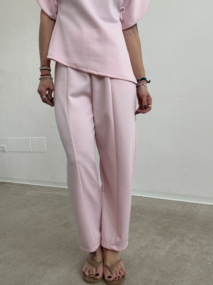 SET MARGARET PINK;SET MARGARET PINK;SET MARGARET PINK;SET MARGARET PINK;SET MARGARET PINK;SET MARGARET PINK;SET MARGARET PINK;SET MARGARET PINK;SET MARGARET PINK;SET MARGARET PINK;SET MARGARET PINK;SET MARGARET PINK;SET MARGARET PINK;SET MARGARET PINK;SET MARGARET PINK;SET MARGARET PINK;SET MARGARET PINK