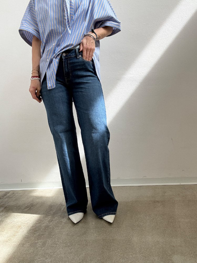 DENIM ROMA FLARED MIDBLUE;DENIM ROMA FLARED MIDBLUE;DENIM ROMA FLARED MIDBLUE;DENIM ROMA FLARED MIDBLUE;DENIM ROMA FLARED MIDBLUE;DENIM ROMA FLARED MIDBLUE;DENIM ROMA FLARED MIDBLUE;DENIM ROMA FLARED MIDBLUE;DENIM ROMA FLARED MIDBLUE;DENIM ROMA FLARED MIDBLUE;DENIM ROMA FLARED MIDBLUE;DENIM ROMA FLARED MIDBLUE;DENIM ROMA FLARED MIDBLUE;DENIM ROMA FLARED MIDBLUE;DENIM ROMA FLARED MIDBLUE;DENIM ROMA FLARED MIDBLUE;DENIM ROMA FLARED MIDBLUE;DENIM ROMA FLARED MIDBLUE
