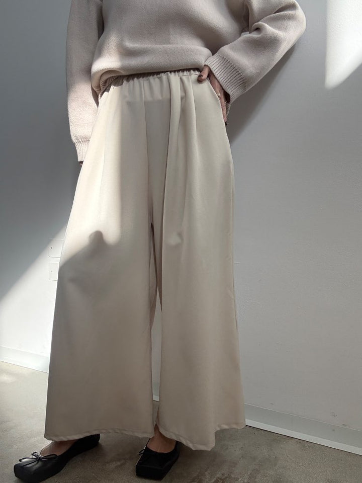 PANTA CROPPED BASIC AVORIO;PANTA CROPPED BASIC AVORIO;PANTA CROPPED BASIC AVORIO;PANTA CROPPED BASIC AVORIO;PANTA CROPPED BASIC AVORIO;PANTA CROPPED BASIC AVORIO;PANTA CROPPED BASIC AVORIO;PANTA CROPPED BASIC AVORIO;PANTA CROPPED BASIC AVORIO