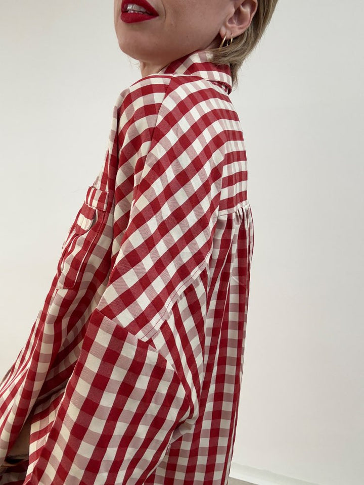 CAMICIA VICHY ROSSO;CAMICIA VICHY ROSSO;CAMICIA VICHY ROSSO;CAMICIA VICHY ROSSO;CAMICIA VICHY ROSSO;CAMICIA VICHY ROSSO;CAMICIA VICHY ROSSO;CAMICIA VICHY ROSSO;CAMICIA VICHY ROSSO;CAMICIA VICHY ROSSO;CAMICIA VICHY ROSSO