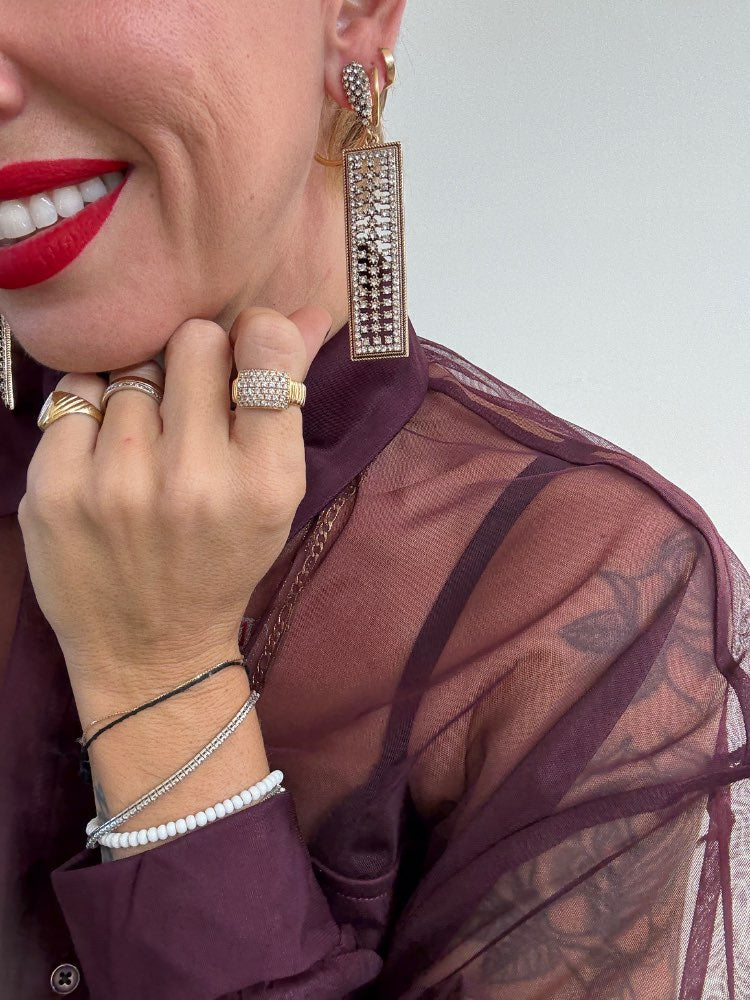 ORECCHINI RETTANGOLO STRASS;ORECCHINI RETTANGOLO STRASS;ORECCHINI RETTANGOLO STRASS;ORECCHINI RETTANGOLO STRASS