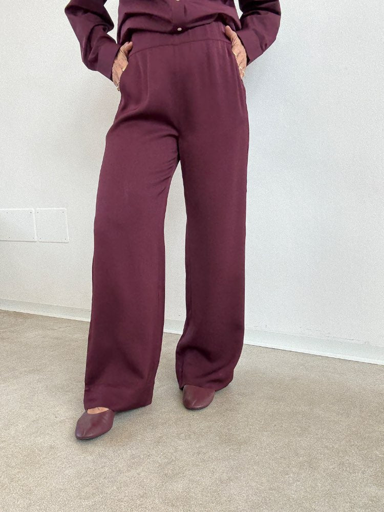 PANTA FLUIDO OSCAR BORDEAUX;PANTA FLUIDO OSCAR BORDEAUX;PANTA FLUIDO OSCAR BORDEAUX;PANTA FLUIDO OSCAR BORDEAUX;PANTA FLUIDO OSCAR BORDEAUX;PANTA FLUIDO OSCAR BORDEAUX;PANTA FLUIDO OSCAR BORDEAUX;PANTA FLUIDO OSCAR BORDEAUX;PANTA FLUIDO OSCAR BORDEAUX;PANTA FLUIDO OSCAR BORDEAUX;PANTA FLUIDO OSCAR BORDEAUX