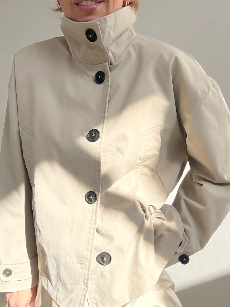TRENCH OLIVIA COOL BEIGE;TRENCH OLIVIA COOL BEIGE;TRENCH OLIVIA COOL BEIGE;TRENCH OLIVIA COOL BEIGE;TRENCH OLIVIA COOL BEIGE;TRENCH OLIVIA COOL BEIGE;TRENCH OLIVIA COOL BEIGE;TRENCH OLIVIA COOL BEIGE;TRENCH OLIVIA COOL BEIGE;TRENCH OLIVIA COOL BEIGE;TRENCH OLIVIA COOL BEIGE;TRENCH OLIVIA COOL BEIGE;TRENCH OLIVIA COOL BEIGE;TRENCH OLIVIA COOL BEIGE;TRENCH OLIVIA COOL BEIGE