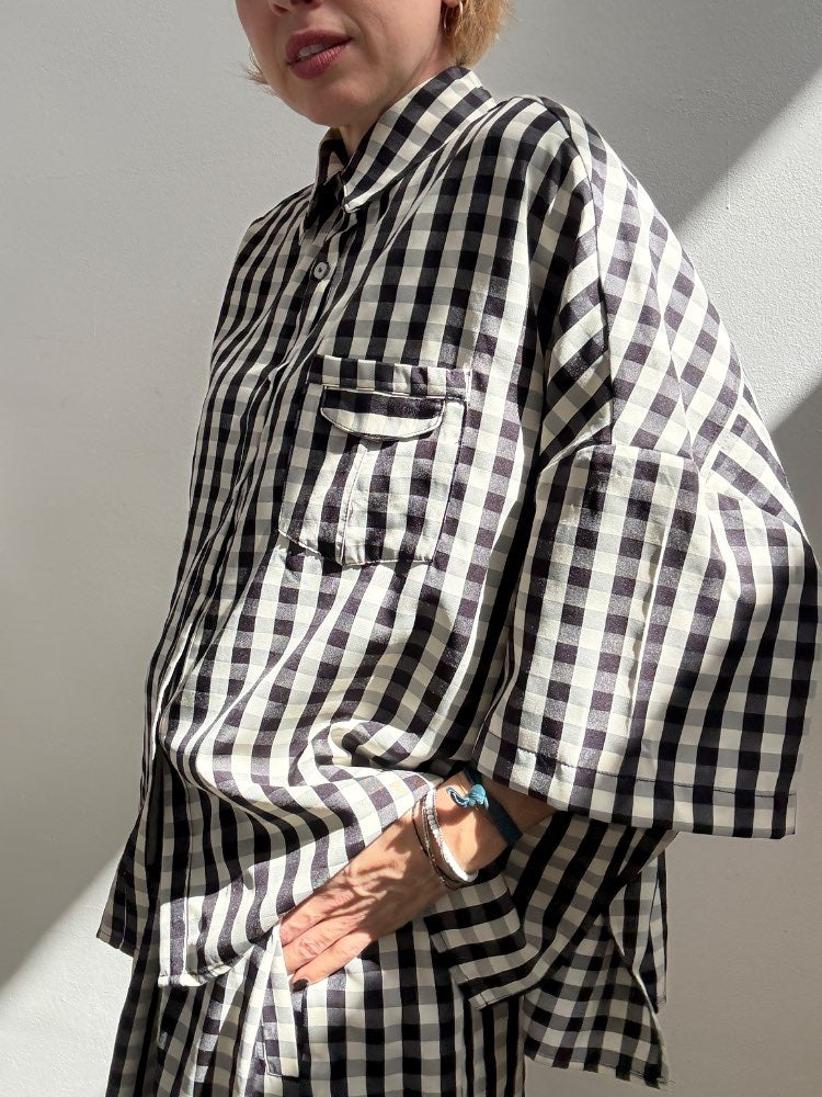 CAMICIA VICHY NERO;CAMICIA VICHY NERO;CAMICIA VICHY NERO;CAMICIA VICHY NERO;CAMICIA VICHY NERO;CAMICIA VICHY NERO;CAMICIA VICHY NERO;CAMICIA VICHY NERO;CAMICIA VICHY NERO;CAMICIA VICHY NERO;CAMICIA VICHY NERO;CAMICIA VICHY NERO;CAMICIA VICHY NERO;CAMICIA VICHY NERO