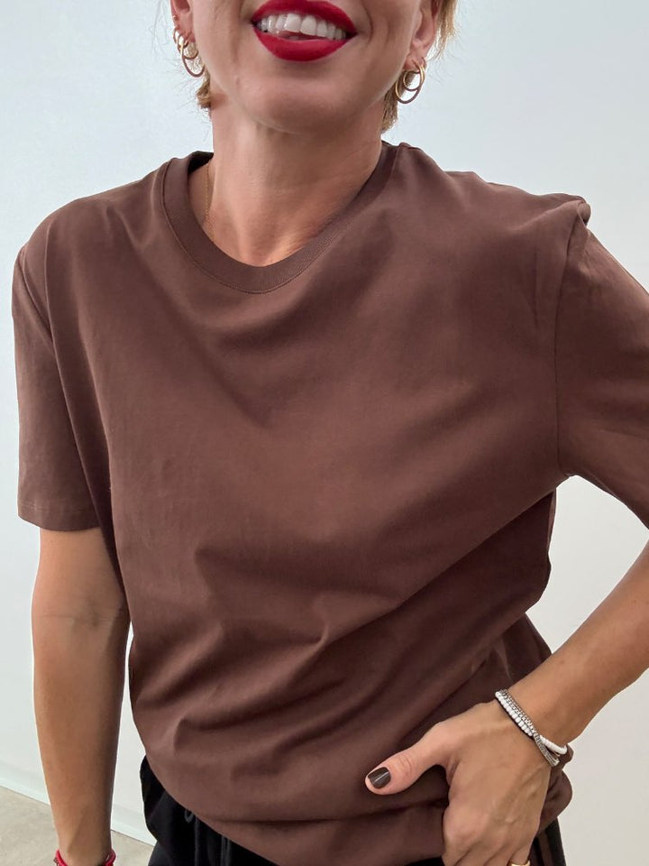TS LENA CIOCCO;TS LENA CIOCCO;TS LENA CIOCCO;TS LENA CIOCCO;TS LENA CIOCCO;TS LENA CIOCCO