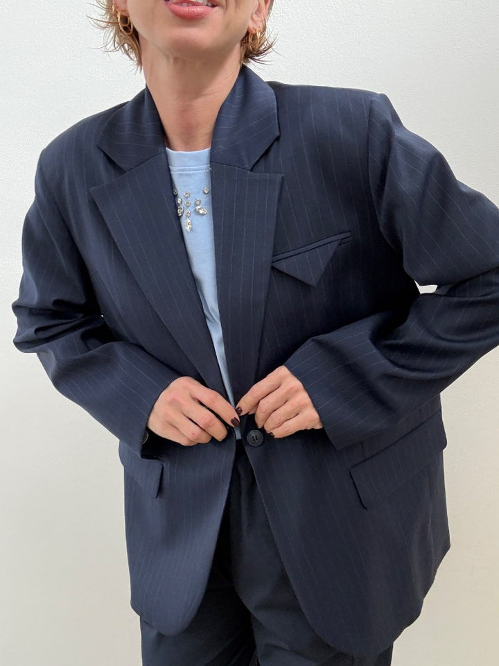 GIACCA SUSANNA GESSATA BLU;GIACCA SUSANNA GESSATA BLU;GIACCA SUSANNA GESSATA BLU;GIACCA SUSANNA GESSATA BLU;GIACCA SUSANNA GESSATA BLU;GIACCA SUSANNA GESSATA BLU;GIACCA SUSANNA GESSATA BLU;GIACCA SUSANNA GESSATA BLU;GIACCA SUSANNA GESSATA BLU;GIACCA SUSANNA GESSATA BLU;GIACCA SUSANNA GESSATA BLU;GIACCA SUSANNA GESSATA BLU;GIACCA SUSANNA GESSATA BLU;GIACCA SUSANNA GESSATA BLU;GIACCA SUSANNA GESSATA BLU;GIACCA SUSANNA GESSATA BLU;GIACCA SUSANNA GESSATA BLU