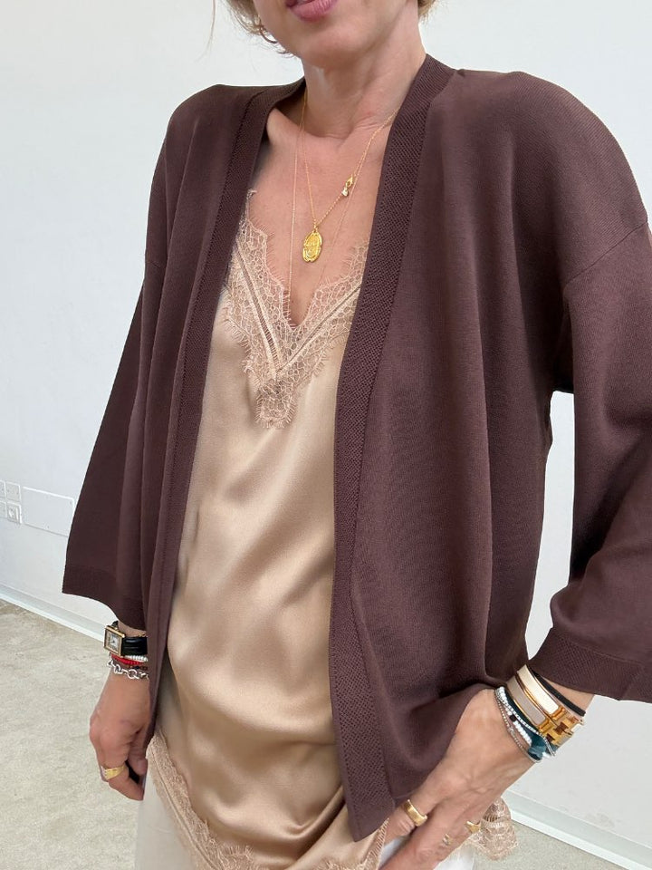 CARDIGAN MERY MOKA;CARDIGAN MERY MOKA;CARDIGAN MERY MOKA;CARDIGAN MERY MOKA;CARDIGAN MERY MOKA;CARDIGAN MERY MOKA;CARDIGAN MERY MOKA;CARDIGAN MERY MOKA
