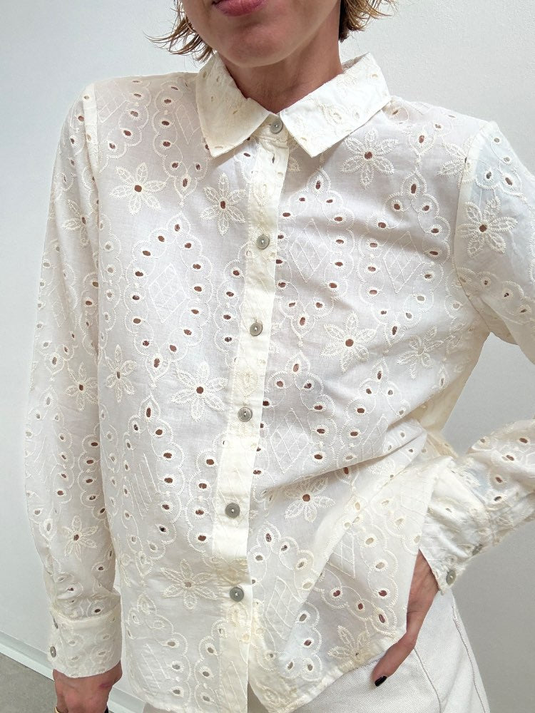CAMICIA VERA SAN GALLO BURRO;CAMICIA VERA SAN GALLO BURRO;CAMICIA VERA SAN GALLO BURRO;CAMICIA VERA SAN GALLO BURRO;CAMICIA VERA SAN GALLO BURRO;CAMICIA VERA SAN GALLO BURRO;CAMICIA VERA SAN GALLO BURRO;CAMICIA VERA SAN GALLO BURRO;CAMICIA VERA SAN GALLO BURRO;CAMICIA VERA SAN GALLO BURRO;CAMICIA VERA SAN GALLO BURRO;CAMICIA VERA SAN GALLO BURRO;CAMICIA VERA SAN GALLO BURRO