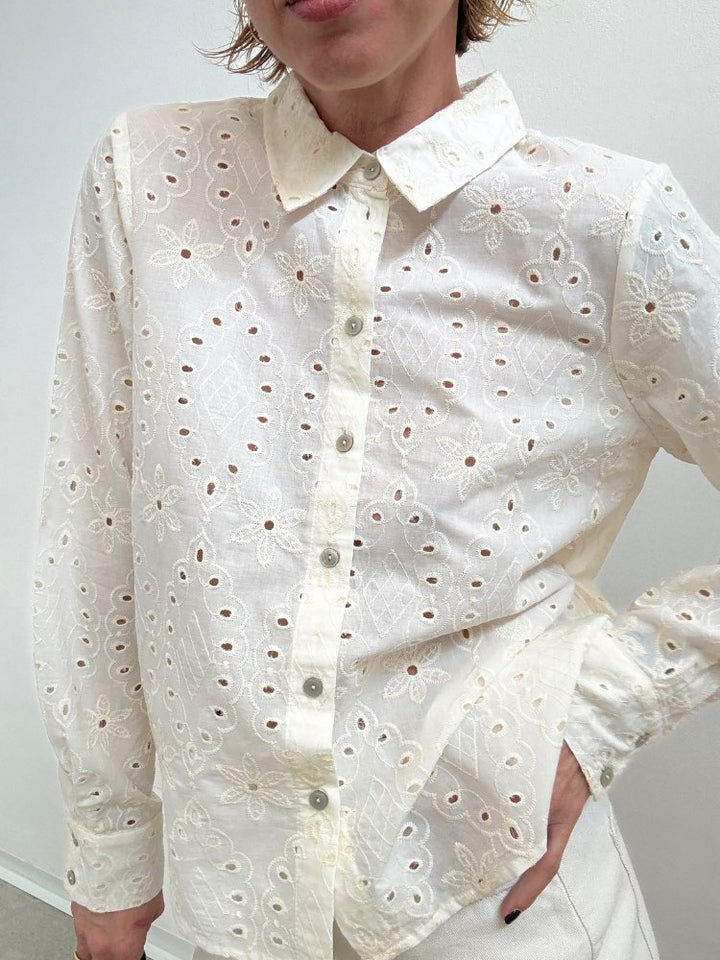 CAMICIA VERA SAN GALLO BURRO;CAMICIA VERA SAN GALLO BURRO;CAMICIA VERA SAN GALLO BURRO;CAMICIA VERA SAN GALLO BURRO;CAMICIA VERA SAN GALLO BURRO;CAMICIA VERA SAN GALLO BURRO;CAMICIA VERA SAN GALLO BURRO;CAMICIA VERA SAN GALLO BURRO;CAMICIA VERA SAN GALLO BURRO;CAMICIA VERA SAN GALLO BURRO;CAMICIA VERA SAN GALLO BURRO;CAMICIA VERA SAN GALLO BURRO;CAMICIA VERA SAN GALLO BURRO