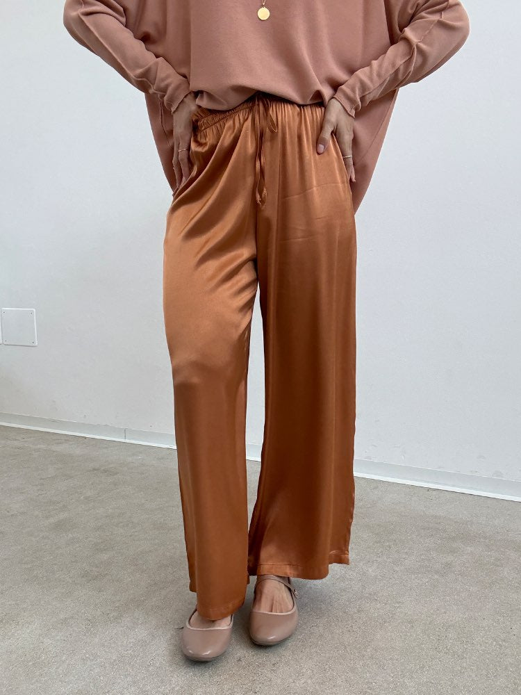 PANTA ELETTRA SATIN MANDARINO;PANTA ELETTRA SATIN MANDARINO;PANTA ELETTRA SATIN MANDARINO;PANTA ELETTRA SATIN MANDARINO;PANTA ELETTRA SATIN MANDARINO;PANTA ELETTRA SATIN MANDARINO;PANTA ELETTRA SATIN MANDARINO;PANTA ELETTRA SATIN MANDARINO