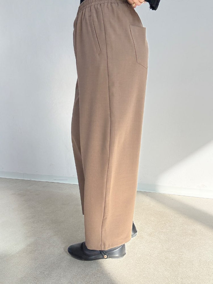 PANTA GRAZIANA WARM TAUPE;PANTA GRAZIANA WARM TAUPE;PANTA GRAZIANA WARM TAUPE;PANTA GRAZIANA WARM TAUPE;PANTA GRAZIANA WARM TAUPE;PANTA GRAZIANA WARM TAUPE;PANTA GRAZIANA WARM TAUPE;PANTA GRAZIANA WARM TAUPE;PANTA GRAZIANA WARM TAUPE