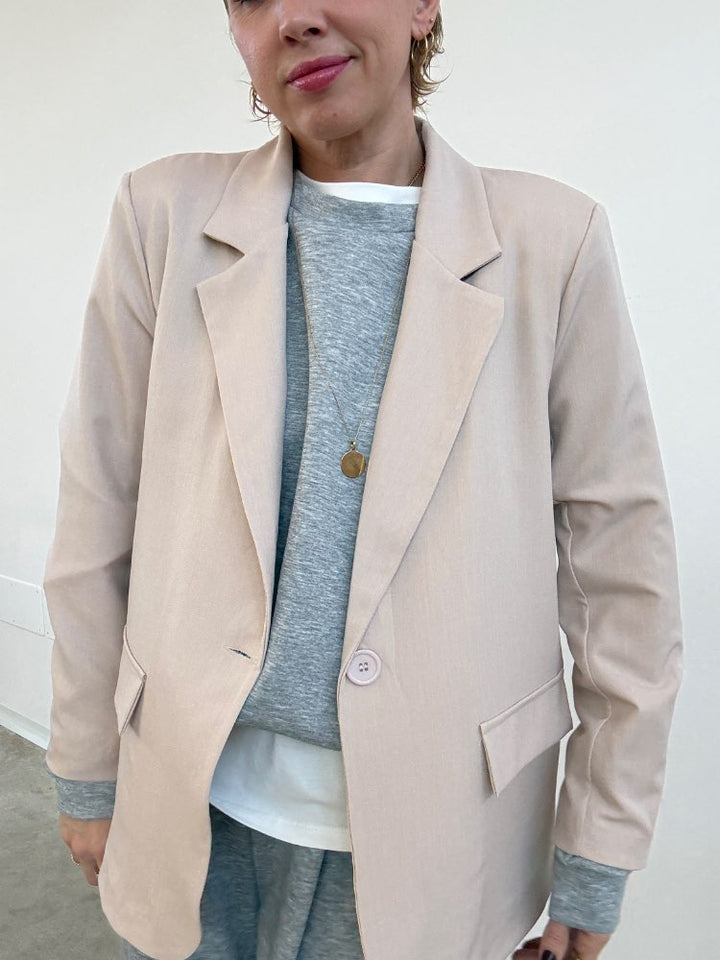 GIACCA ROBERTA LIGHTBEIGE;GIACCA ROBERTA LIGHTBEIGE;GIACCA ROBERTA LIGHTBEIGE;GIACCA ROBERTA LIGHTBEIGE;GIACCA ROBERTA LIGHTBEIGE;GIACCA ROBERTA LIGHTBEIGE;GIACCA ROBERTA LIGHTBEIGE;GIACCA ROBERTA LIGHTBEIGE;GIACCA ROBERTA LIGHTBEIGE;GIACCA ROBERTA LIGHTBEIGE;GIACCA ROBERTA LIGHTBEIGE