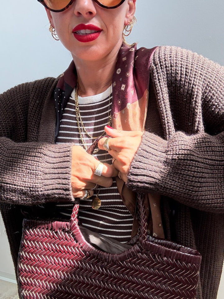 BORSA INTRECCIATA ROSSO MATTONE;BORSA INTRECCIATA ROSSO MATTONE;BORSA INTRECCIATA ROSSO MATTONE;BORSA INTRECCIATA ROSSO MATTONE;BORSA INTRECCIATA ROSSO MATTONE;BORSA INTRECCIATA ROSSO MATTONE