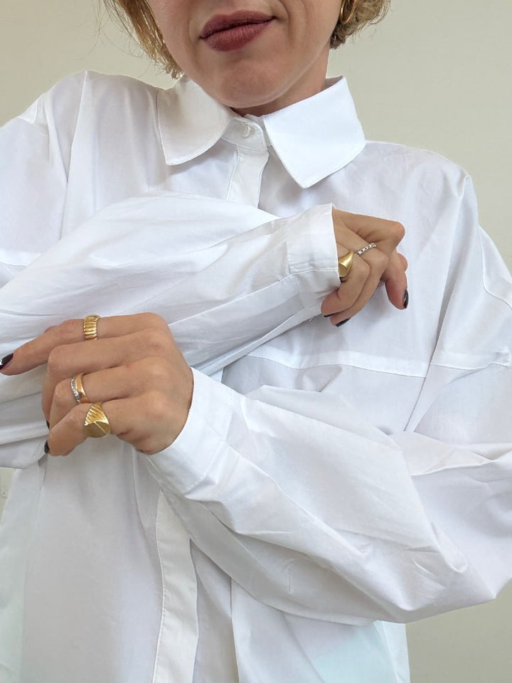 CAMICIA DELIA BIANCA;CAMICIA DELIA BIANCA;CAMICIA DELIA BIANCA;CAMICIA DELIA BIANCA;CAMICIA DELIA BIANCA;CAMICIA DELIA BIANCA;CAMICIA DELIA BIANCA;CAMICIA DELIA BIANCA;CAMICIA DELIA BIANCA;CAMICIA DELIA BIANCA;CAMICIA DELIA BIANCA;CAMICIA DELIA BIANCA;CAMICIA DELIA BIANCA;CAMICIA DELIA BIANCA;CAMICIA DELIA BIANCA;CAMICIA DELIA BIANCA;CAMICIA DELIA BIANCA