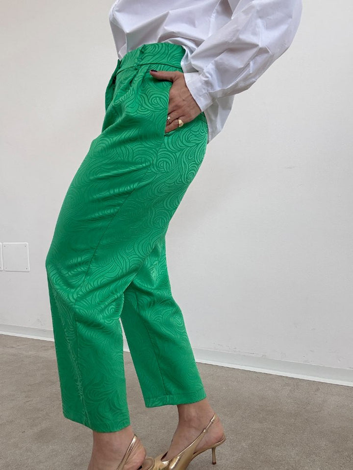 PANTA GEOMETRICO VERDE;PANTA GEOMETRICO VERDE;PANTA GEOMETRICO VERDE;PANTA GEOMETRICO VERDE;PANTA GEOMETRICO VERDE;PANTA GEOMETRICO VERDE;PANTA GEOMETRICO VERDE;PANTA GEOMETRICO VERDE;PANTA GEOMETRICO VERDE;PANTA GEOMETRICO VERDE;PANTA GEOMETRICO VERDE;PANTA GEOMETRICO VERDE