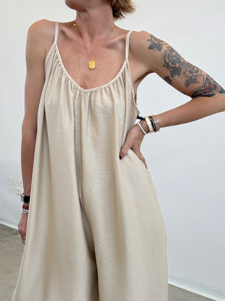 JUMPSUIT MANOLA LIGHTBEIGE;JUMPSUIT MANOLA LIGHTBEIGE;JUMPSUIT MANOLA LIGHTBEIGE;JUMPSUIT MANOLA LIGHTBEIGE;JUMPSUIT MANOLA LIGHTBEIGE;JUMPSUIT MANOLA LIGHTBEIGE;JUMPSUIT MANOLA LIGHTBEIGE;JUMPSUIT MANOLA LIGHTBEIGE;JUMPSUIT MANOLA LIGHTBEIGE