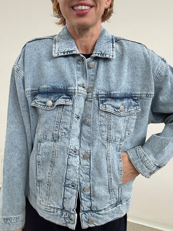GIUBBINO TERESA DENIM LIGHTWASH;GIUBBINO TERESA DENIM LIGHTWASH;GIUBBINO TERESA DENIM LIGHTWASH;GIUBBINO TERESA DENIM LIGHTWASH;GIUBBINO TERESA DENIM LIGHTWASH;GIUBBINO TERESA DENIM LIGHTWASH;GIUBBINO TERESA DENIM LIGHTWASH;GIUBBINO TERESA DENIM LIGHTWASH;GIUBBINO TERESA DENIM LIGHTWASH;GIUBBINO TERESA DENIM LIGHTWASH;GIUBBINO TERESA DENIM LIGHTWASH;GIUBBINO TERESA DENIM LIGHTWASH