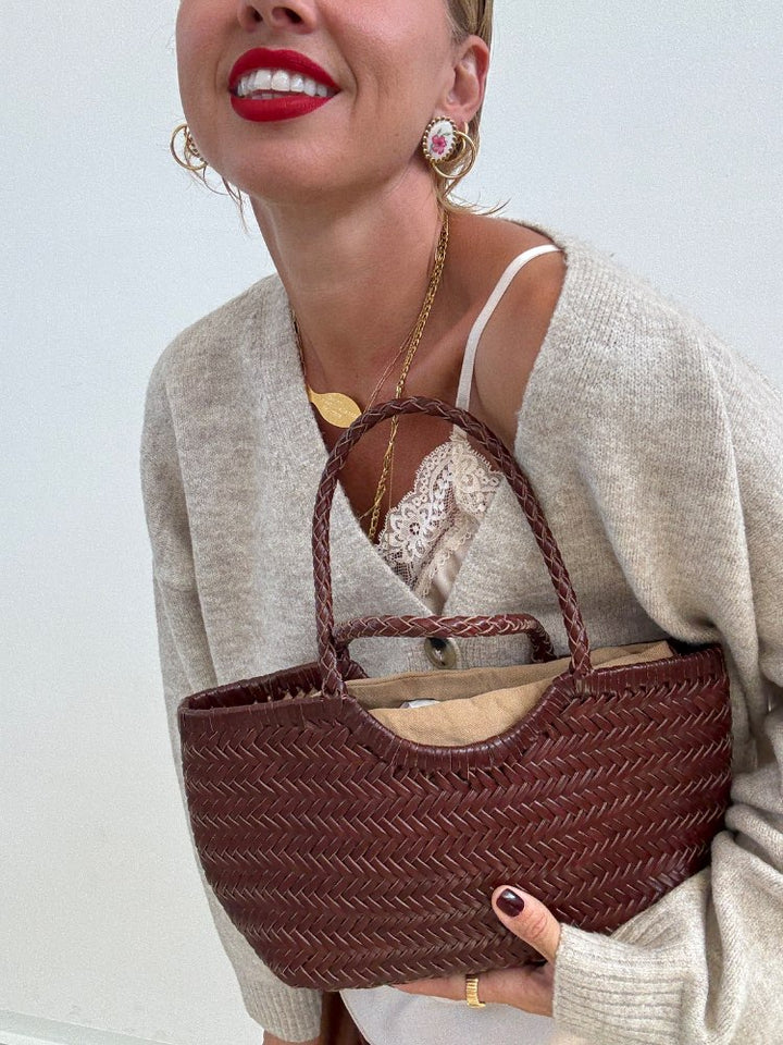 BORSA INTRECCIATA CASTAGNA;BORSA INTRECCIATA CASTAGNA;BORSA INTRECCIATA CASTAGNA;BORSA INTRECCIATA CASTAGNA;BORSA INTRECCIATA CASTAGNA;BORSA INTRECCIATA CASTAGNA;BORSA INTRECCIATA CASTAGNA;BORSA INTRECCIATA CASTAGNA