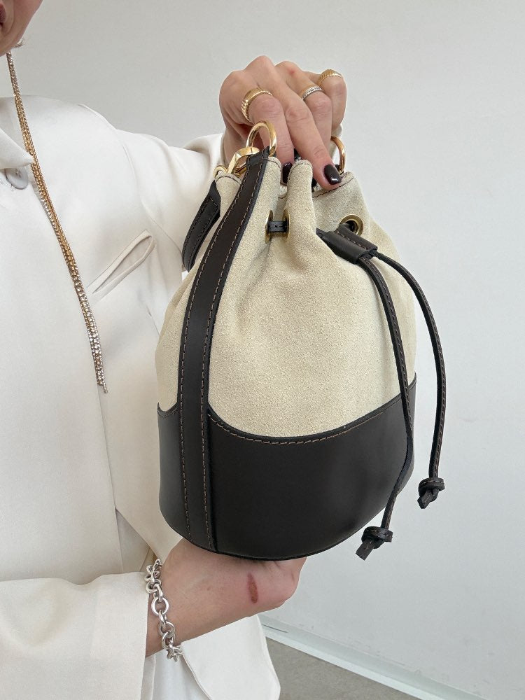 SECCHIELLO SCAMOSCIATO BEIGE;SECCHIELLO SCAMOSCIATO BEIGE;SECCHIELLO SCAMOSCIATO BEIGE;SECCHIELLO SCAMOSCIATO BEIGE;SECCHIELLO SCAMOSCIATO BEIGE;SECCHIELLO SCAMOSCIATO BEIGE;SECCHIELLO SCAMOSCIATO BEIGE