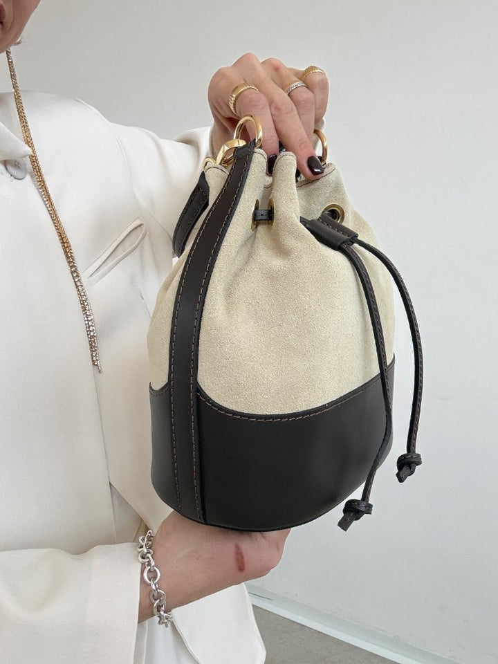 SECCHIELLO SCAMOSCIATO BEIGE;SECCHIELLO SCAMOSCIATO BEIGE;SECCHIELLO SCAMOSCIATO BEIGE;SECCHIELLO SCAMOSCIATO BEIGE;SECCHIELLO SCAMOSCIATO BEIGE;SECCHIELLO SCAMOSCIATO BEIGE;SECCHIELLO SCAMOSCIATO BEIGE