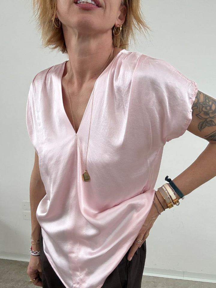 TSHIRT ROSITA SATIN ROSA;TSHIRT ROSITA SATIN ROSA;TSHIRT ROSITA SATIN ROSA;TSHIRT ROSITA SATIN ROSA;TSHIRT ROSITA SATIN ROSA;TSHIRT ROSITA SATIN ROSA;TSHIRT ROSITA SATIN ROSA;TSHIRT ROSITA SATIN ROSA;TSHIRT ROSITA SATIN ROSA;TSHIRT ROSITA SATIN ROSA;TSHIRT ROSITA SATIN ROSA;TSHIRT ROSITA SATIN ROSA;TSHIRT ROSITA SATIN ROSA;TSHIRT ROSITA SATIN ROSA