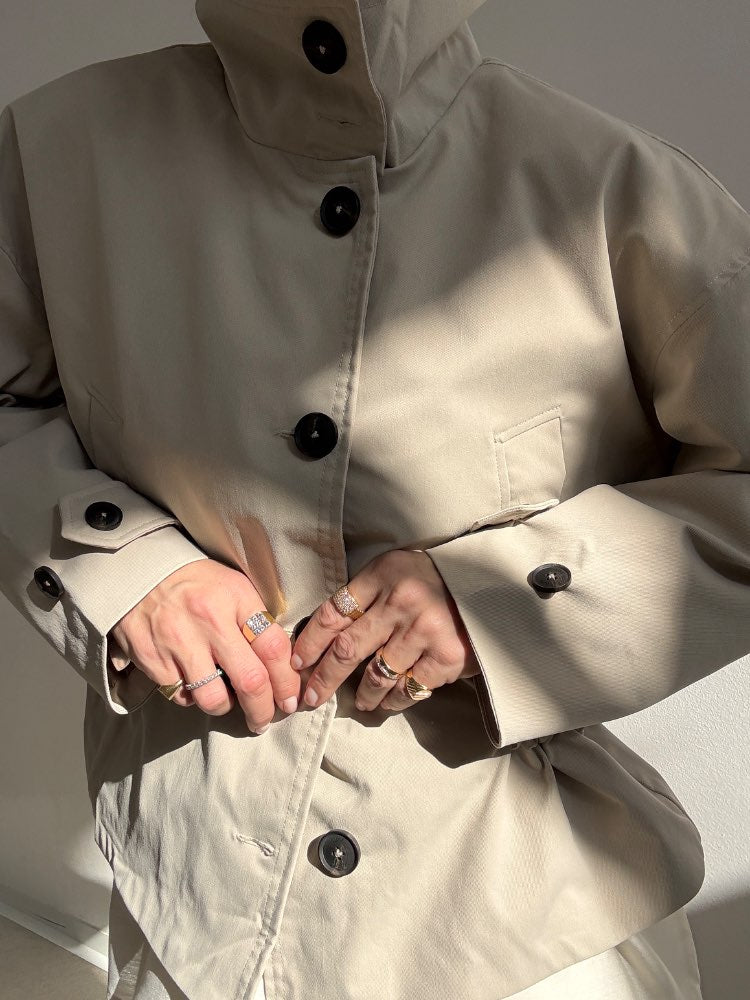 TRENCH OLIVIA COOL BEIGE;TRENCH OLIVIA COOL BEIGE;TRENCH OLIVIA COOL BEIGE;TRENCH OLIVIA COOL BEIGE;TRENCH OLIVIA COOL BEIGE;TRENCH OLIVIA COOL BEIGE;TRENCH OLIVIA COOL BEIGE;TRENCH OLIVIA COOL BEIGE;TRENCH OLIVIA COOL BEIGE;TRENCH OLIVIA COOL BEIGE;TRENCH OLIVIA COOL BEIGE;TRENCH OLIVIA COOL BEIGE;TRENCH OLIVIA COOL BEIGE;TRENCH OLIVIA COOL BEIGE;TRENCH OLIVIA COOL BEIGE