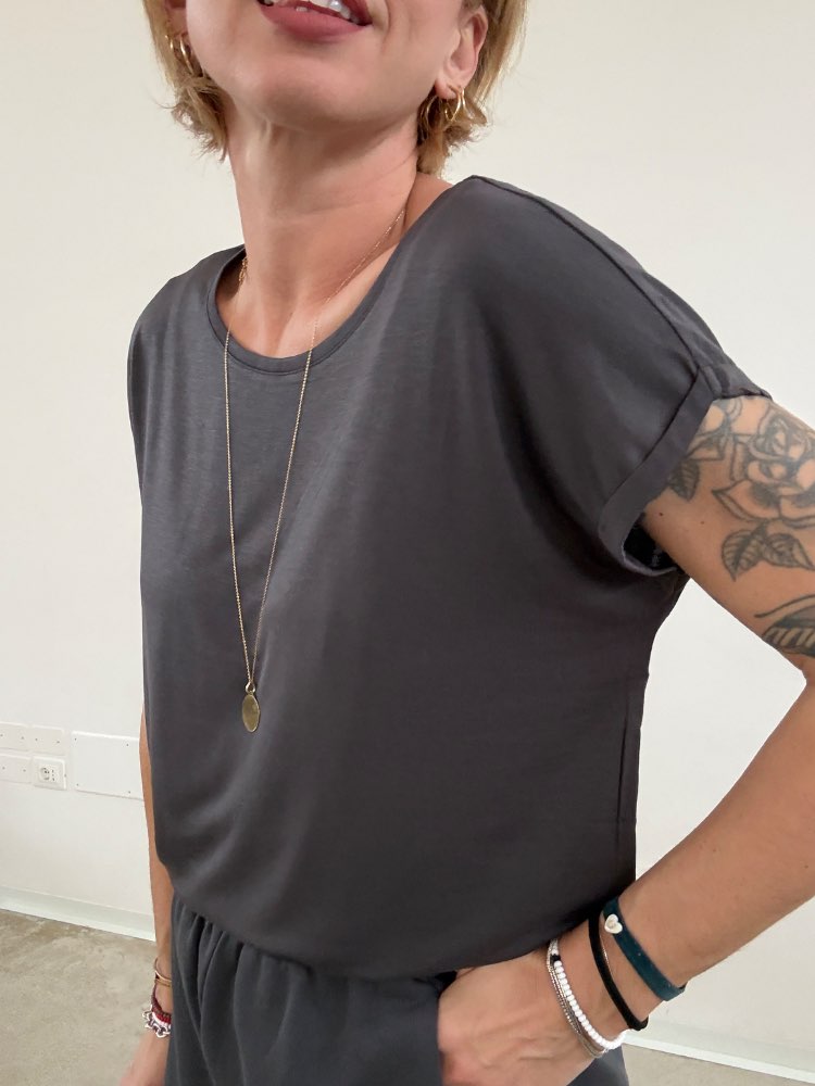 TSHIRT MAVA ASFALTO;TSHIRT MAVA ASFALTO;TSHIRT MAVA ASFALTO;TSHIRT MAVA ASFALTO;TSHIRT MAVA ASFALTO;TSHIRT MAVA ASFALTO;TSHIRT MAVA ASFALTO;TSHIRT MAVA ASFALTO;TSHIRT MAVA ASFALTO;TSHIRT MAVA ASFALTO;TSHIRT MAVA ASFALTO
