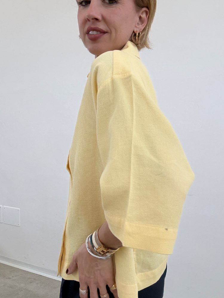 CAMICIA SCATOLA WAFFLE GIALLA;CAMICIA SCATOLA WAFFLE GIALLA;CAMICIA SCATOLA WAFFLE GIALLA;CAMICIA SCATOLA WAFFLE GIALLA;CAMICIA SCATOLA WAFFLE GIALLA;CAMICIA SCATOLA WAFFLE GIALLA;CAMICIA SCATOLA WAFFLE GIALLA;CAMICIA SCATOLA WAFFLE GIALLA;CAMICIA SCATOLA WAFFLE GIALLA;CAMICIA SCATOLA WAFFLE GIALLA;CAMICIA SCATOLA WAFFLE GIALLA;CAMICIA SCATOLA WAFFLE GIALLA;CAMICIA SCATOLA WAFFLE GIALLA