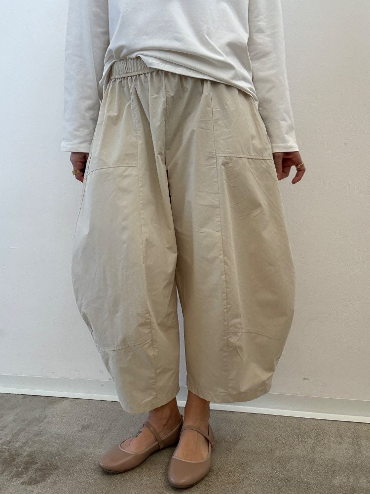 PANTA FABIOLA COTONE LIGHTBEIGE;PANTA FABIOLA COTONE LIGHTBEIGE;PANTA FABIOLA COTONE LIGHTBEIGE;PANTA FABIOLA COTONE LIGHTBEIGE;PANTA FABIOLA COTONE LIGHTBEIGE;PANTA FABIOLA COTONE LIGHTBEIGE;PANTA FABIOLA COTONE LIGHTBEIGE;PANTA FABIOLA COTONE LIGHTBEIGE