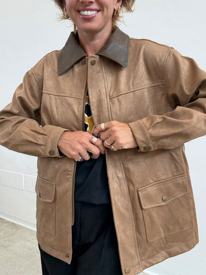 SAHARIANA KATIA SUEDE CAMMELLO;SAHARIANA KATIA SUEDE CAMMELLO;SAHARIANA KATIA SUEDE CAMMELLO;SAHARIANA KATIA SUEDE CAMMELLO;SAHARIANA KATIA SUEDE CAMMELLO;SAHARIANA KATIA SUEDE CAMMELLO;SAHARIANA KATIA SUEDE CAMMELLO;SAHARIANA KATIA SUEDE CAMMELLO;SAHARIANA KATIA SUEDE CAMMELLO;SAHARIANA KATIA SUEDE CAMMELLO;SAHARIANA KATIA SUEDE CAMMELLO;SAHARIANA KATIA SUEDE CAMMELLO