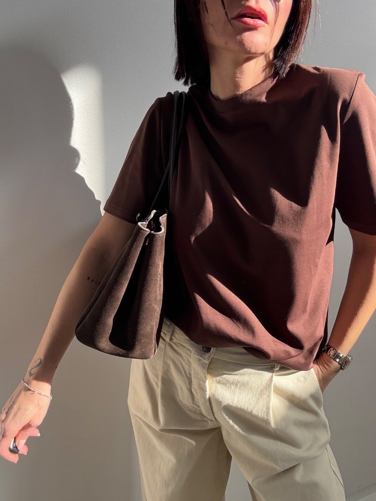 TSHIRT MICAELA COFFEE;TSHIRT MICAELA COFFEE;TSHIRT MICAELA COFFEE;TSHIRT MICAELA COFFEE;TSHIRT MICAELA COFFEE;TSHIRT MICAELA COFFEE;TSHIRT MICAELA COFFEE;TSHIRT MICAELA COFFEE;TSHIRT MICAELA COFFEE
