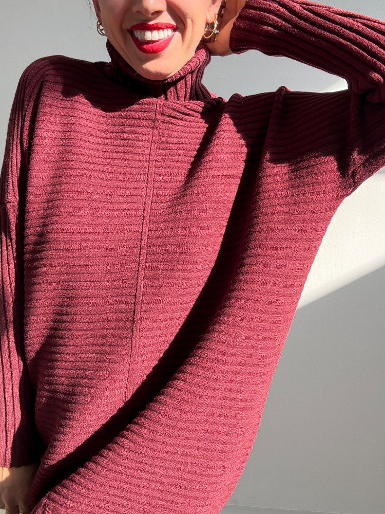 MAGLIA LOLA VINACCIA;MAGLIA LOLA VINACCIA;MAGLIA LOLA VINACCIA;MAGLIA LOLA VINACCIA;MAGLIA LOLA VINACCIA;MAGLIA LOLA VINACCIA;MAGLIA LOLA VINACCIA;MAGLIA LOLA VINACCIA;MAGLIA LOLA VINACCIA;MAGLIA LOLA VINACCIA;MAGLIA LOLA VINACCIA;MAGLIA LOLA VINACCIA;MAGLIA LOLA VINACCIA