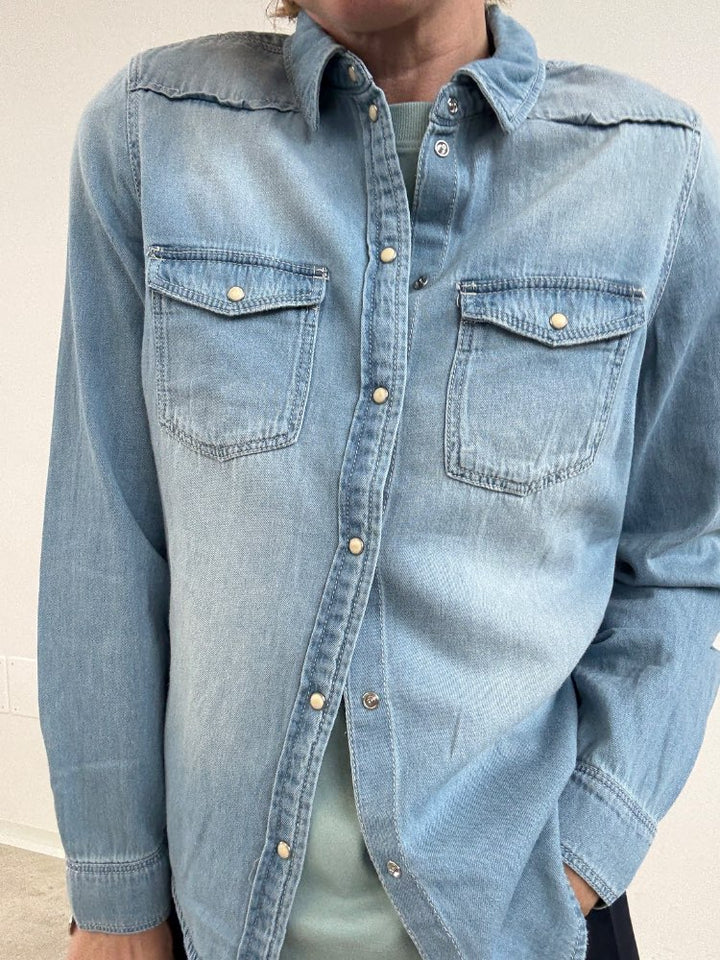 CAMICIA MARIA DENIM LIGHT BLUE;CAMICIA MARIA DENIM LIGHT BLUE;CAMICIA MARIA DENIM LIGHT BLUE;CAMICIA MARIA DENIM LIGHT BLUE;CAMICIA MARIA DENIM LIGHT BLUE;CAMICIA MARIA DENIM LIGHT BLUE;CAMICIA MARIA DENIM LIGHT BLUE;CAMICIA MARIA DENIM LIGHT BLUE;CAMICIA MARIA DENIM LIGHT BLUE;CAMICIA MARIA DENIM LIGHT BLUE;CAMICIA MARIA DENIM LIGHT BLUE
