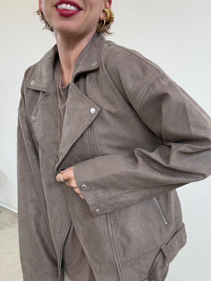 CHIODO VANESSA SCAMOSCIATO TAUPE;CHIODO VANESSA SCAMOSCIATO TAUPE;CHIODO VANESSA SCAMOSCIATO TAUPE;CHIODO VANESSA SCAMOSCIATO TAUPE;CHIODO VANESSA SCAMOSCIATO TAUPE;CHIODO VANESSA SCAMOSCIATO TAUPE;CHIODO VANESSA SCAMOSCIATO TAUPE;CHIODO VANESSA SCAMOSCIATO TAUPE;CHIODO VANESSA SCAMOSCIATO TAUPE;CHIODO VANESSA SCAMOSCIATO TAUPE;CHIODO VANESSA SCAMOSCIATO TAUPE