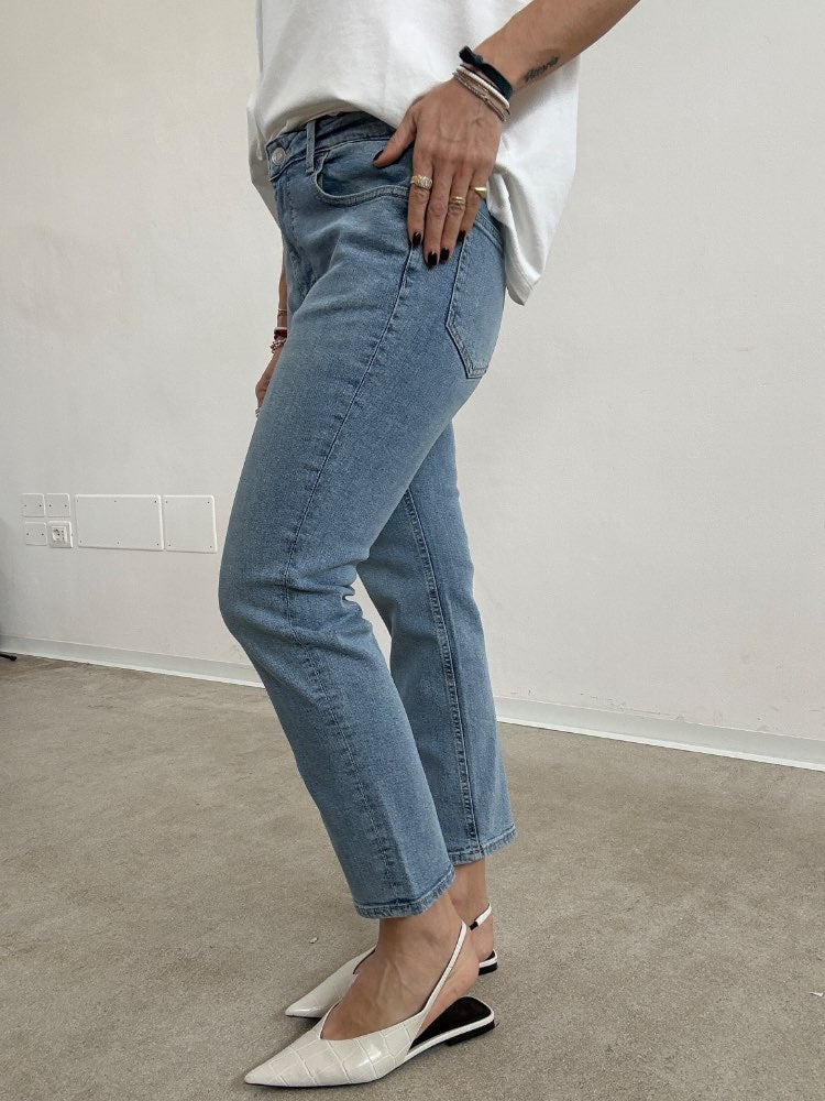 DENIM ROSINA SLIM LIGHTWASH;DENIM ROSINA SLIM LIGHTWASH;DENIM ROSINA SLIM LIGHTWASH;DENIM ROSINA SLIM LIGHTWASH;DENIM ROSINA SLIM LIGHTWASH;DENIM ROSINA SLIM LIGHTWASH;DENIM ROSINA SLIM LIGHTWASH;DENIM ROSINA SLIM LIGHTWASH;DENIM ROSINA SLIM LIGHTWASH;DENIM ROSINA SLIM LIGHTWASH;DENIM ROSINA SLIM LIGHTWASH;DENIM ROSINA SLIM LIGHTWASH;DENIM ROSINA SLIM LIGHTWASH;DENIM ROSINA SLIM LIGHTWASH