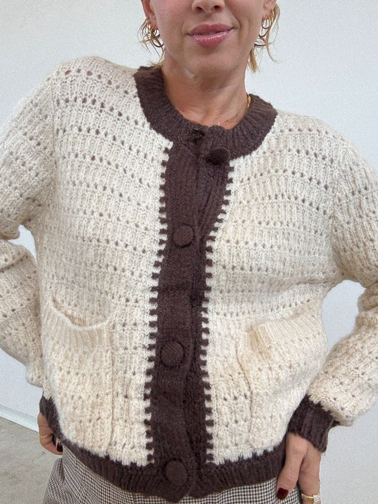 CARDIGAN BON TON VANIGLIA;CARDIGAN BON TON VANIGLIA;CARDIGAN BON TON VANIGLIA;CARDIGAN BON TON VANIGLIA;CARDIGAN BON TON VANIGLIA;CARDIGAN BON TON VANIGLIA;CARDIGAN BON TON VANIGLIA;CARDIGAN BON TON VANIGLIA;CARDIGAN BON TON VANIGLIA;CARDIGAN BON TON VANIGLIA